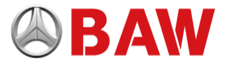 BAW