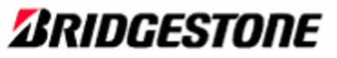 BRIDGESTONE