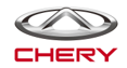 Chery