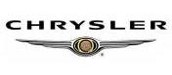 Chrysler