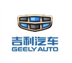 Geely