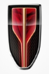 HONGQI