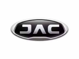 JAC