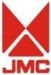 JMC