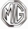 MG