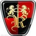 ROEWE