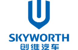 SKYWORTH