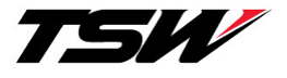 TSW