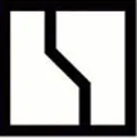 ZEEKR