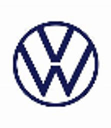 VW